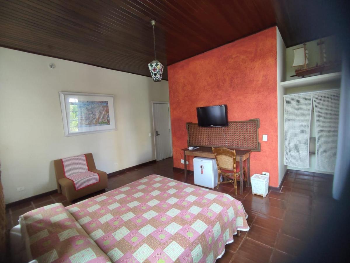 Camboa - Pr
