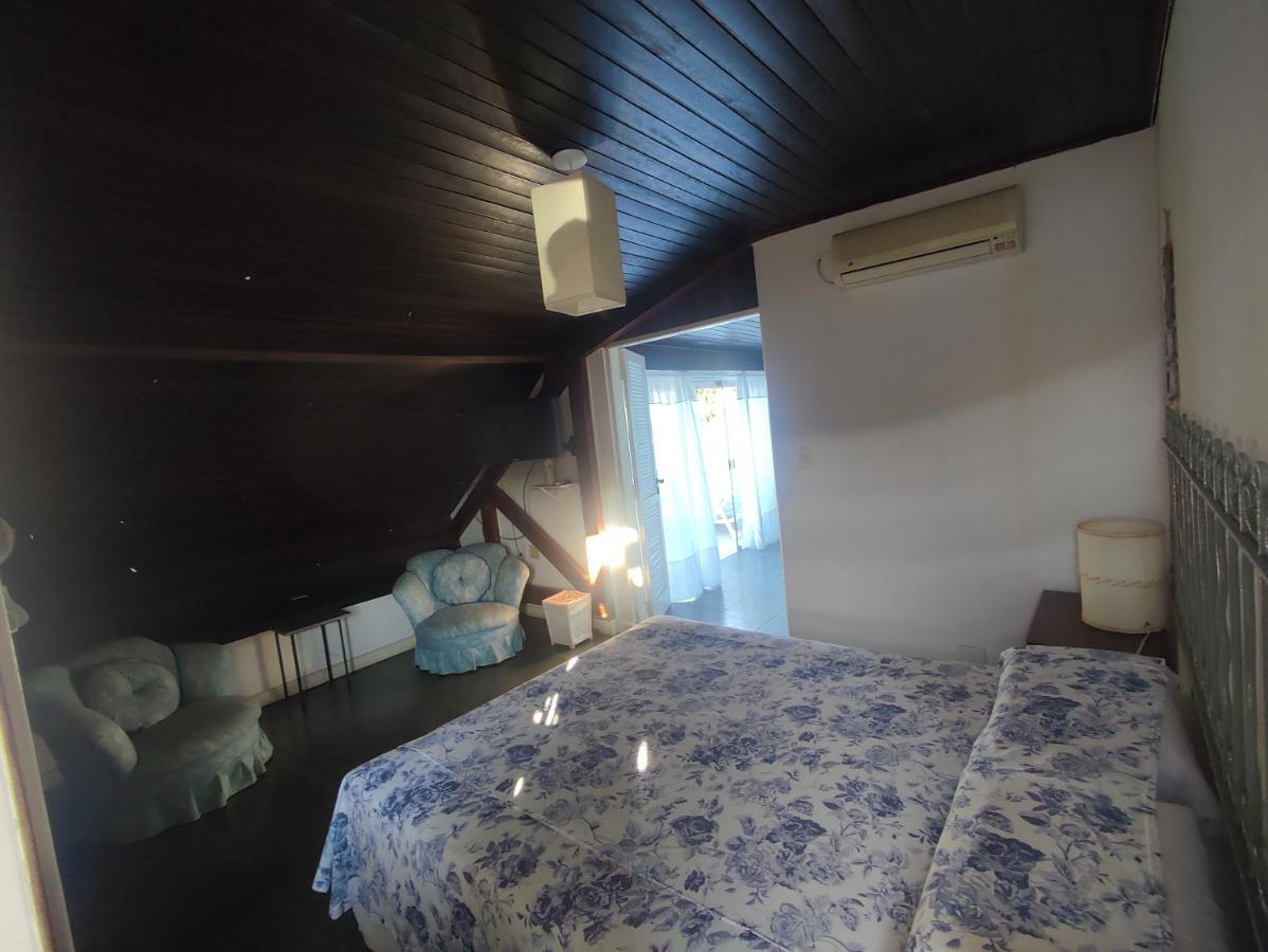 Camboa - Pr Hotel 3*