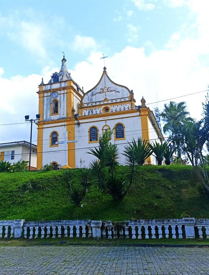 Camboa - Pr Antonina