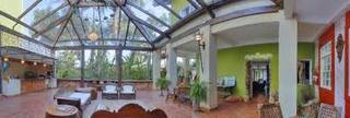 Hotel Camboa - Pr Antonina