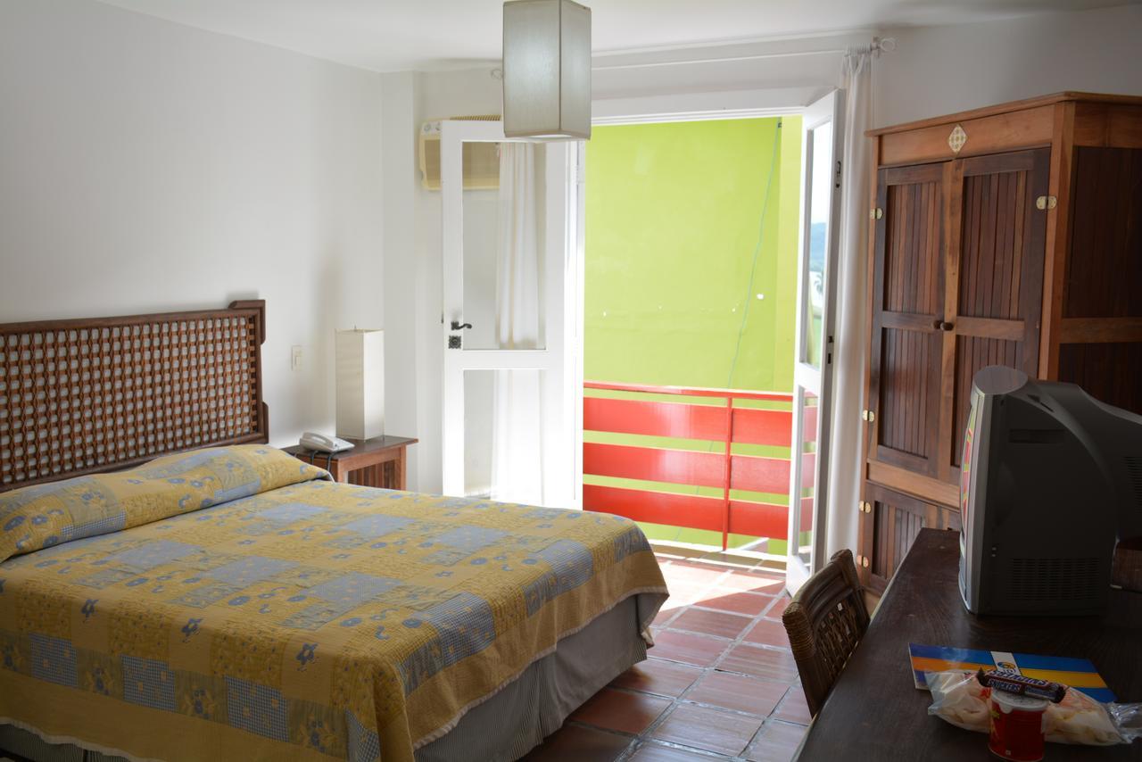 Camboa - Pr Hotel 3*