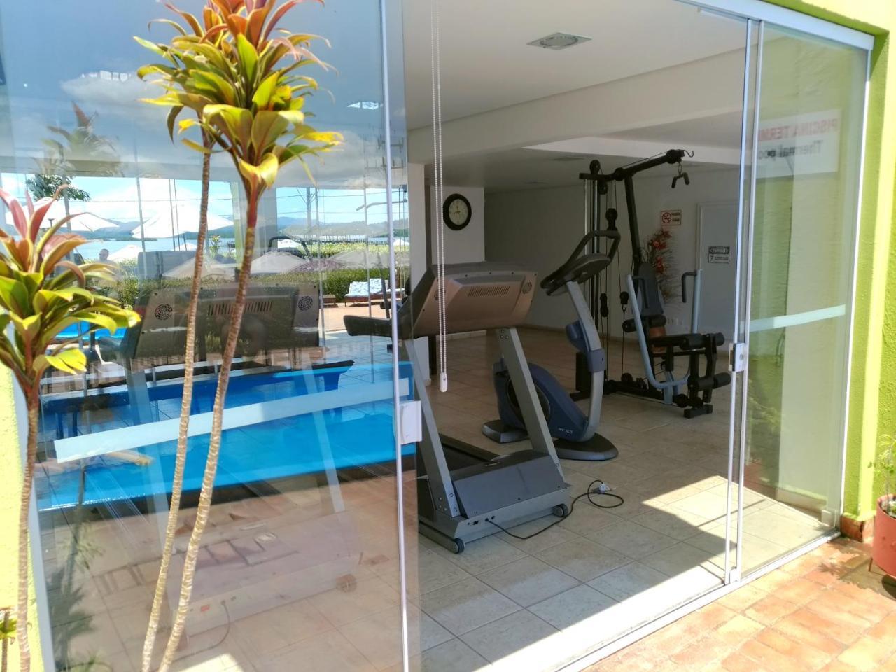 Camboa - Pr Hotel 3*