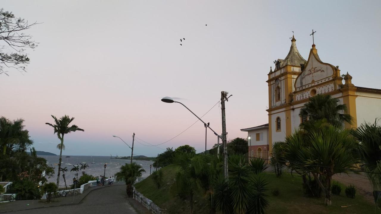 Camboa - Pr 3*