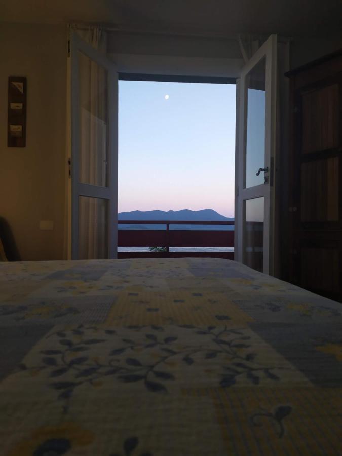 Hotel Camboa - Pr