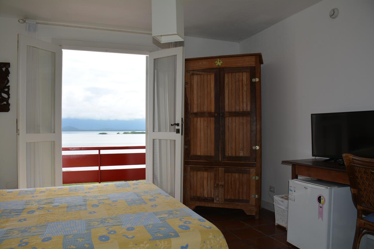 Camboa - Pr 3*